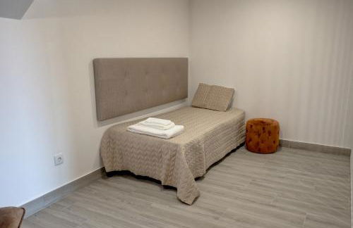 Casas de Tourim - Foto 64