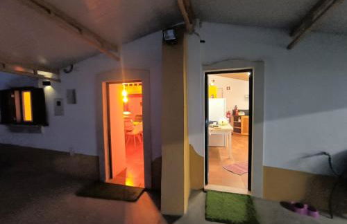 Fatima Villas - Foto 63