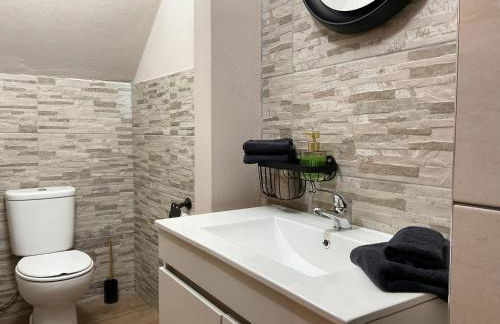 Casa Pinheiro - Foto 9