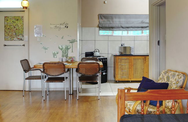 Oppi Plaas Abek - Foto 10