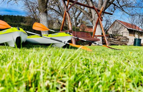 Apartments River - Foto 49