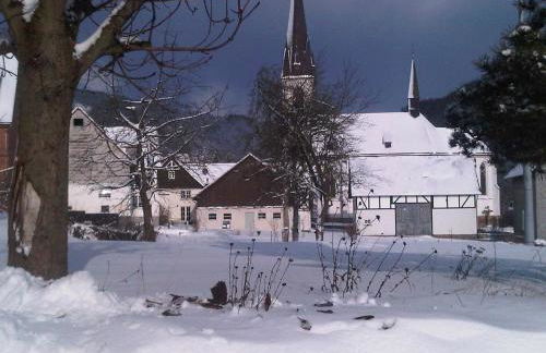 fun4all-holidayhome - Foto 49