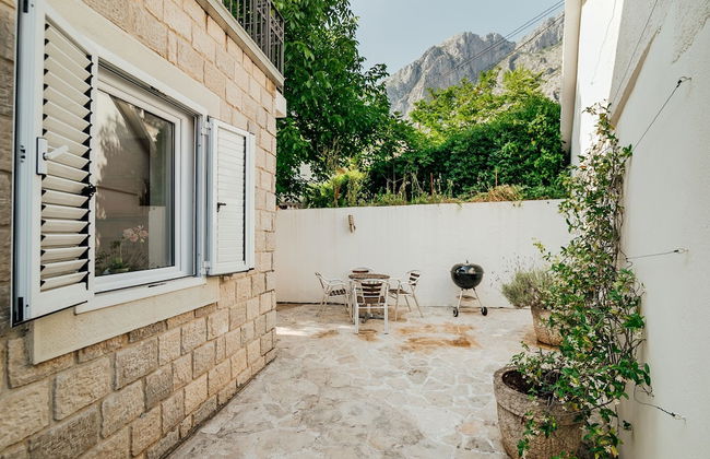 Spacious Family 4BR Seaside House, Fantastic Sea Views, 20 Meters to Beach - Foto 40