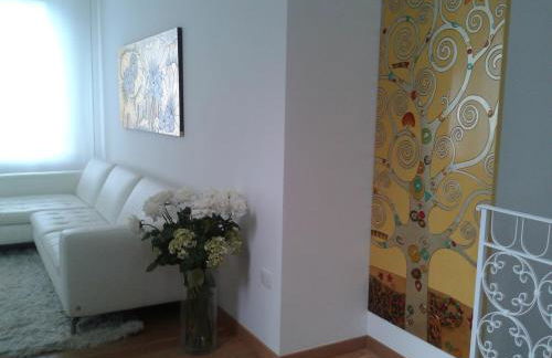 Appartamento in Villa - Foto 5