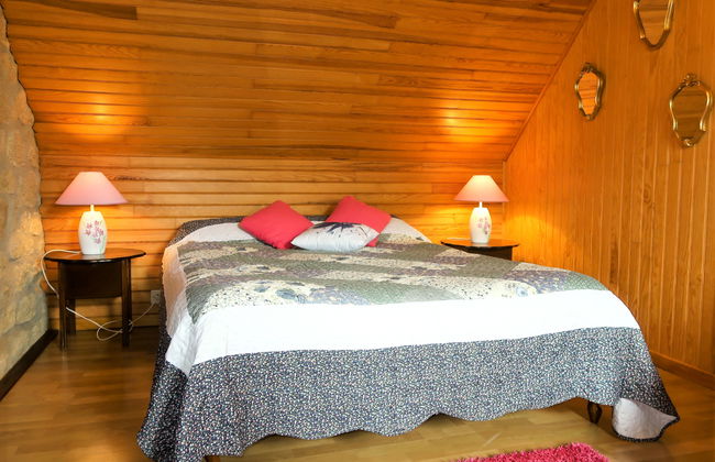 La Ferme Bis - Foto 10