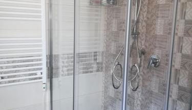 POSAPPARTAMENT - Foto 5, Shower