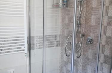 POSAPPARTAMENT - Foto 5