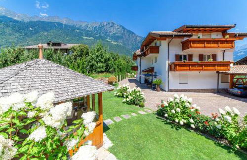 Apartments Tratter - Foto 2