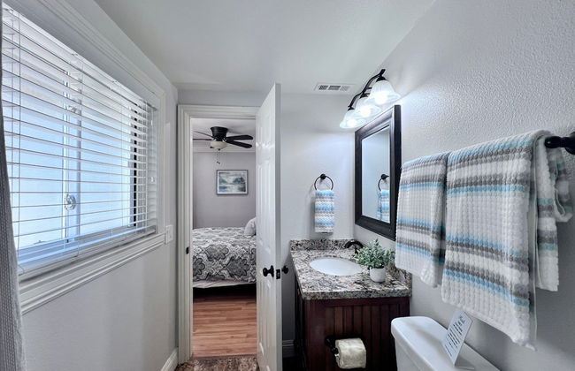 Destination #25 - Foto 26