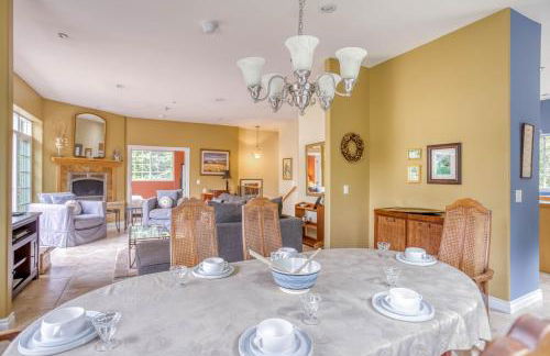 Whales Way - Foto 24