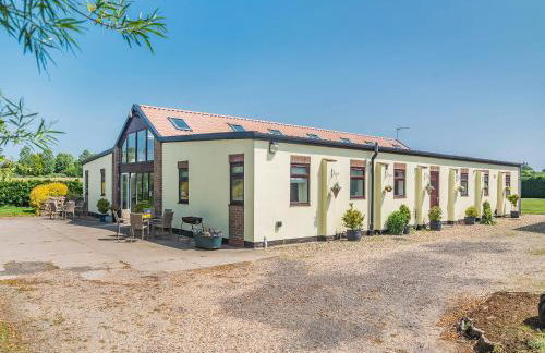 Snowdrop Cottage - W43121 - Photo 17