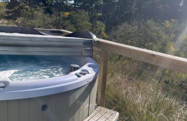 Rudders Rest - Foto 19