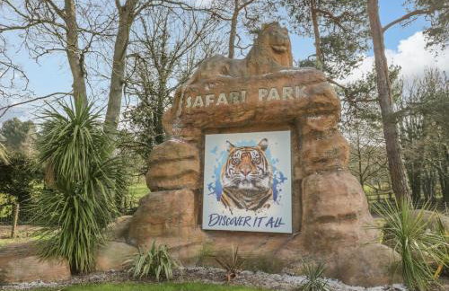 The Stables - Foto 30