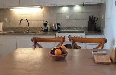 Blue Serenity Villa - Foto 20