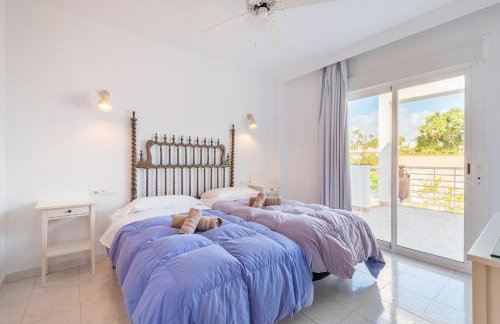 Villa Mar - Can Bujosa - Foto 9