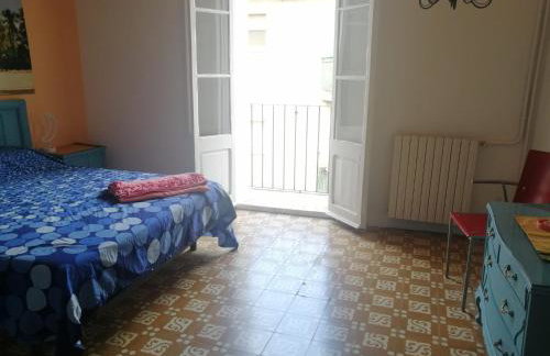 Apartament Bellserrat - Foto 8