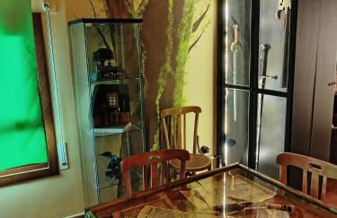 El pony pisador - Foto 8