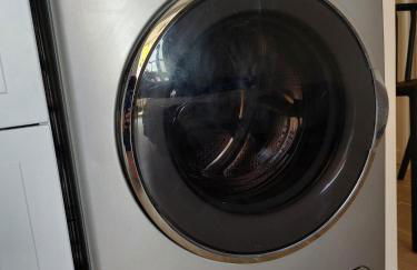 Appart avec loggia en front de mer et superbe vue - Foto 31