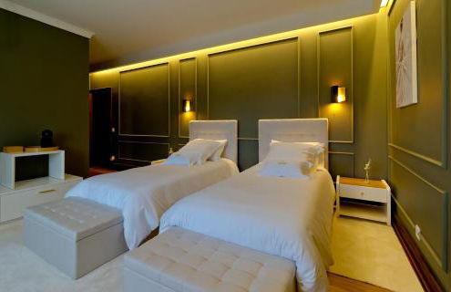 Villa Maria Caetana - Foto 6