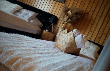 Tatra House z Jacuzzi - Foto 11