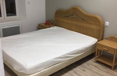 La cathare appartement - Foto 20