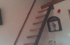 Loft Recanto dos Coelho Ferradura - Foto 25