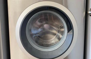 HomeOffice with Church Views - Foto 6