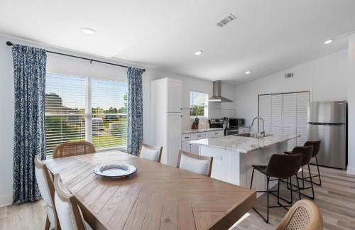 Blue Beak Bungalow - Foto 14