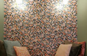 Maison Rosie - Foto 13