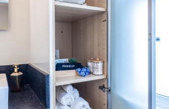 Walk to BeltLine 3 Mi to World Cup Stadium - Foto 45