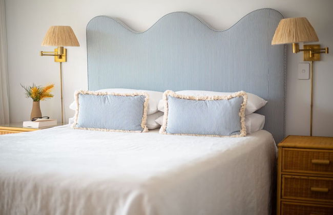 The Sands Resort - Foto 39