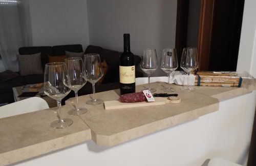 Casa Bellavista - Foto 24