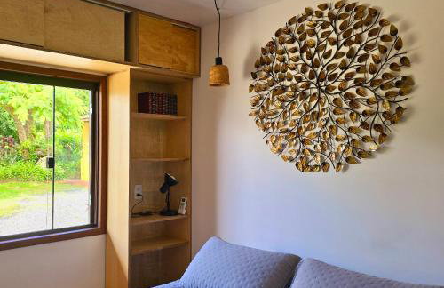 Krone Garten - Foto 18