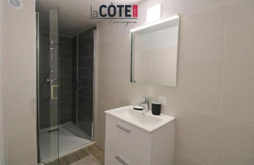 Le moulin bas - Foto 14