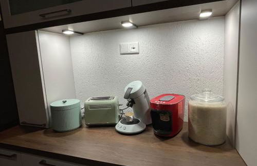 Spreewaldhaus Widwan - Foto 24