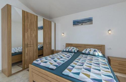 Villa Mateja - Photo 65