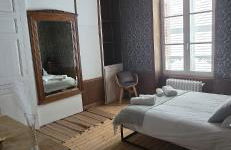 Gîte de Mont-Près-Chambord au cœur des Châteaux de la Loire "avec piscine privée" - Foto 32