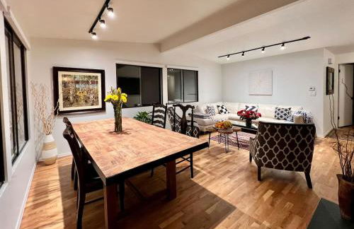 Ranch house in Bridal Trails - Foto 8