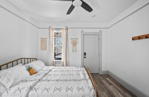 Center of Little Italy #2 - Foto 10