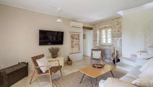 NEW!!!Villa D'Vita on huge fenced property - Foto 4