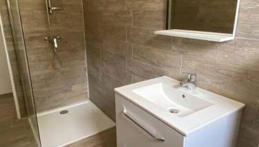 U Primu Appartement spacieux au calme Aléria - Foto 4