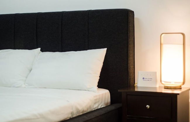 Prime BGC Location Apartments by PH Staycation - Foto 4