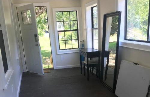 Charming Hudson Valley 3-Bedroom Family Getaway - Foto 13