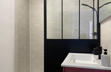 Au cœur du centre historique de Sarlat - Foto 9