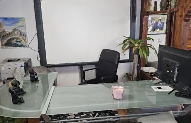 Petit Paradis Croneuva - Photo 37