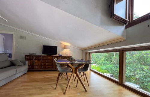 Apartamentos Santa Lucía - Foto 97