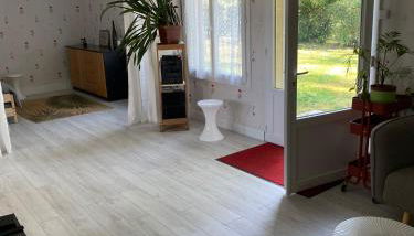 Chez Suzanne - Photo 5