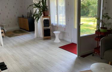 Chez Suzanne - Photo 5