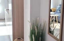 Beachfront Apartment La Manga - Foto 15