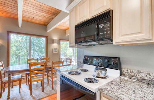 38445 Reed - Meredith Lodging - Foto 47